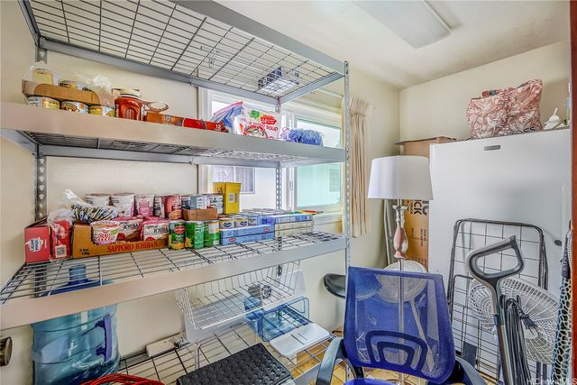 45-179 Halemuku Place, Kaneohe, HI 96744