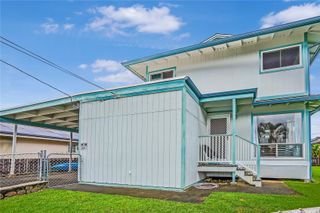 45-179 Halemuku Place, Kaneohe, HI 96744