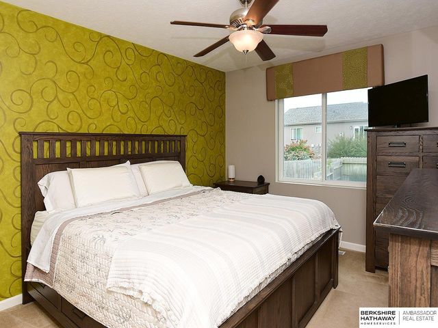 14467 Knudsen Street, Bennington, NE 68007