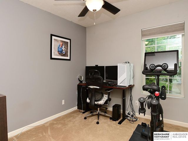 14467 Knudsen Street, Bennington, NE 68007