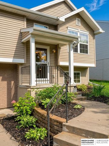 14467 Knudsen Street, Bennington, NE 68007