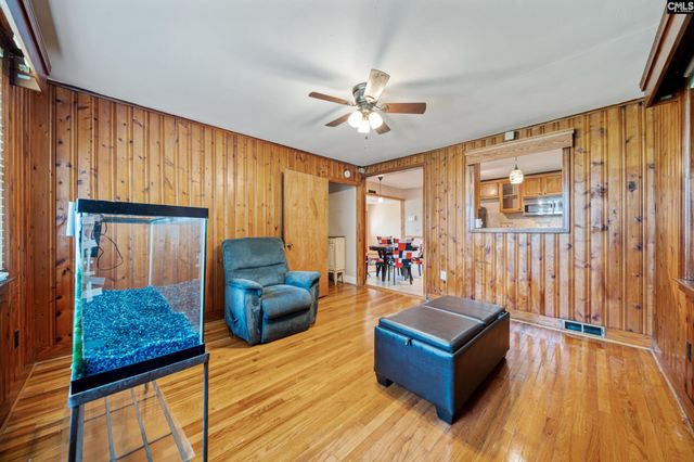 7428 Fairmont Road, Columbia, SC 29209