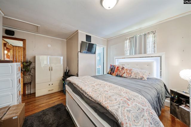 7428 Fairmont Road, Columbia, SC 29209