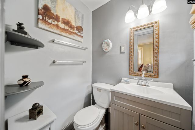 7428 Fairmont Road, Columbia, SC 29209