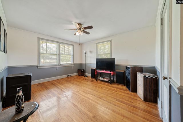 7428 Fairmont Road, Columbia, SC 29209