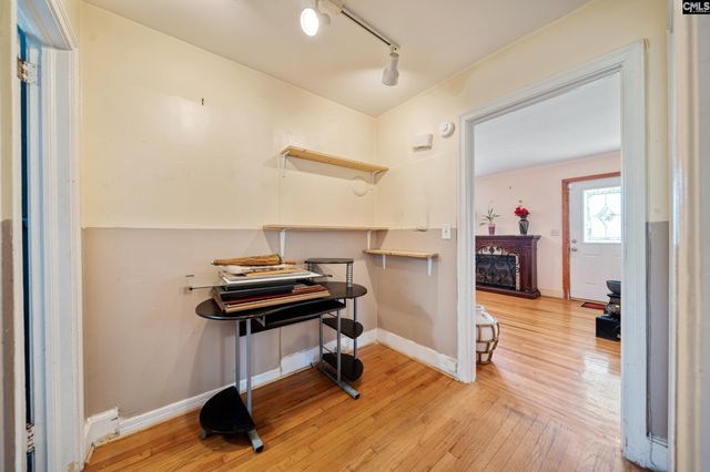 7428 Fairmont Road, Columbia, SC 29209