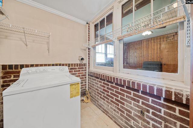 7428 Fairmont Road, Columbia, SC 29209