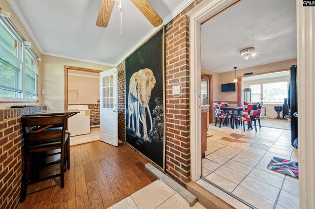 7428 Fairmont Road, Columbia, SC 29209