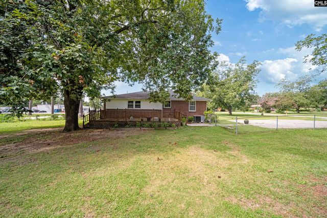 7428 Fairmont Road, Columbia, SC 29209