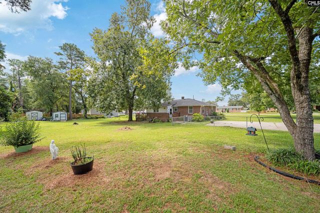 7428 Fairmont Road, Columbia, SC 29209