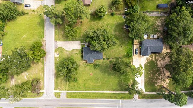 7428 Fairmont Road, Columbia, SC 29209