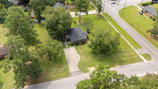 7428 Fairmont Road, Columbia, SC 29209