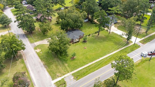 7428 Fairmont Road, Columbia, SC 29209