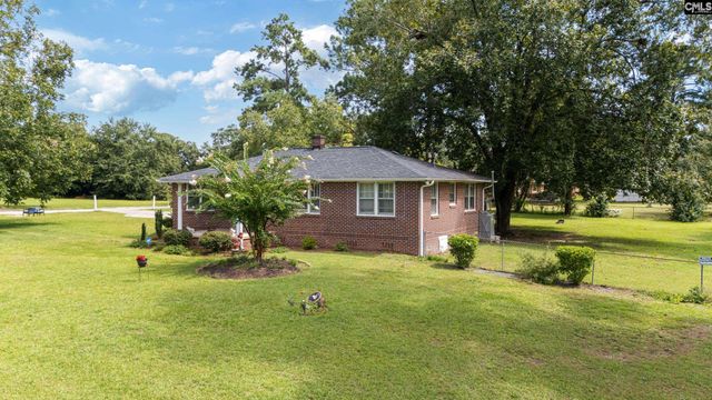 7428 Fairmont Road, Columbia, SC 29209