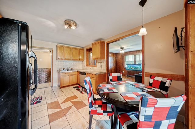 7428 Fairmont Road, Columbia, SC 29209