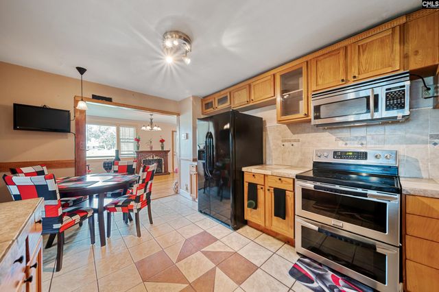 7428 Fairmont Road, Columbia, SC 29209