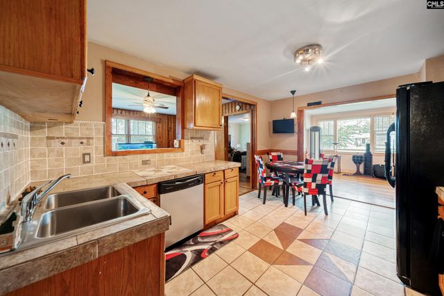 7428 Fairmont Road, Columbia, SC 29209