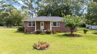 7428 Fairmont Road, Columbia, SC 29209