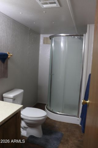 1531 Acklin Drive, Prescott, AZ 86301