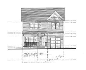 228 Sylvan Dell Avenue, Edison, NJ 08817