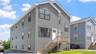 31 Douglas Avenue, Providence, RI 02908