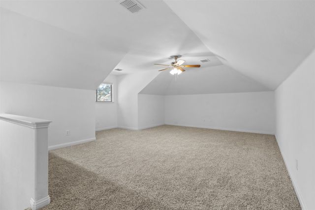 6136 Lochmoor Drive, Fort Worth, TX 76179