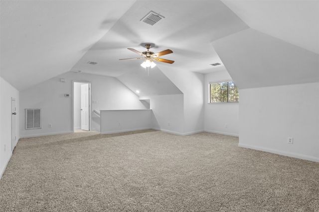 6136 Lochmoor Drive, Fort Worth, TX 76179