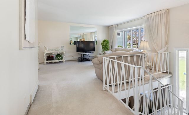 515 N Walnut Street, Itasca, IL 60143