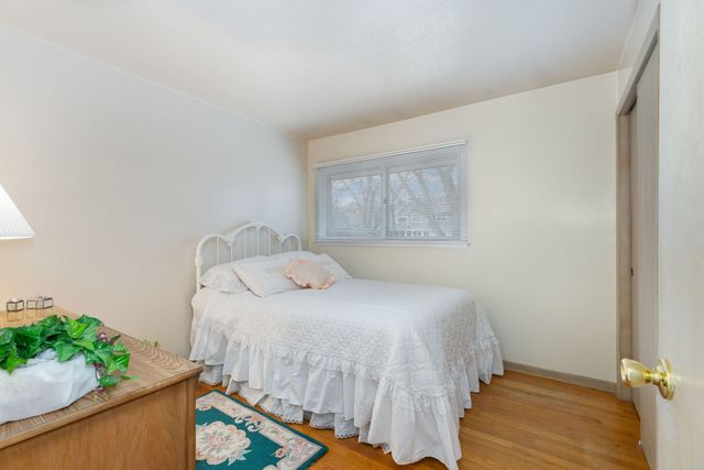 515 N Walnut Street, Itasca, IL 60143