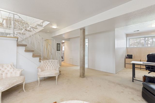 515 N Walnut Street, Itasca, IL 60143