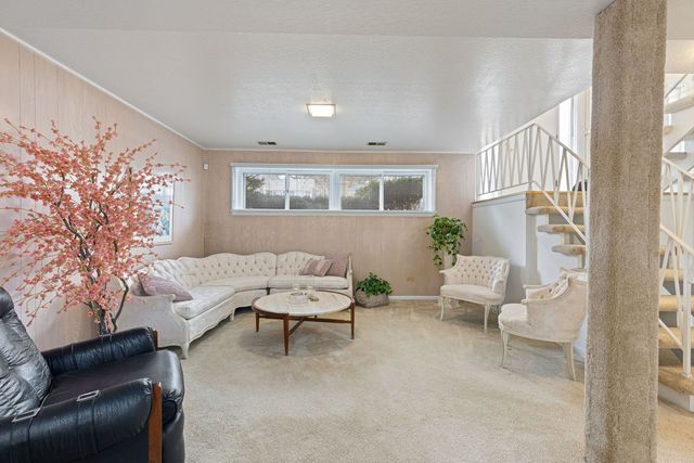 515 N Walnut Street, Itasca, IL 60143