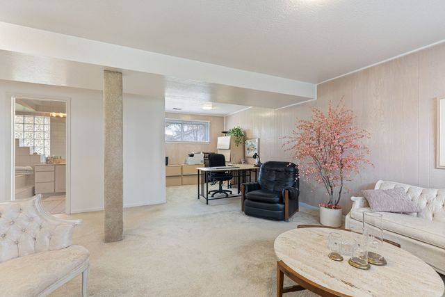 515 N Walnut Street, Itasca, IL 60143