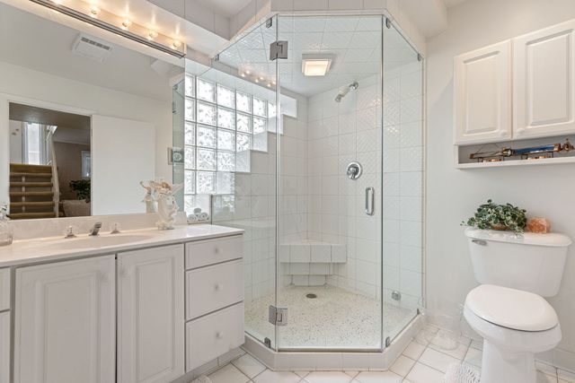 515 N Walnut Street, Itasca, IL 60143