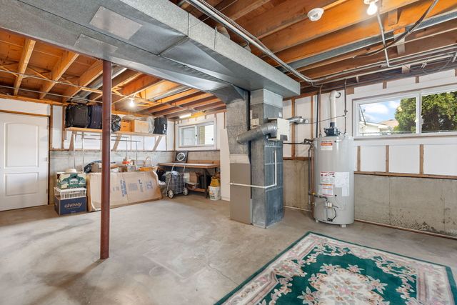 515 N Walnut Street, Itasca, IL 60143