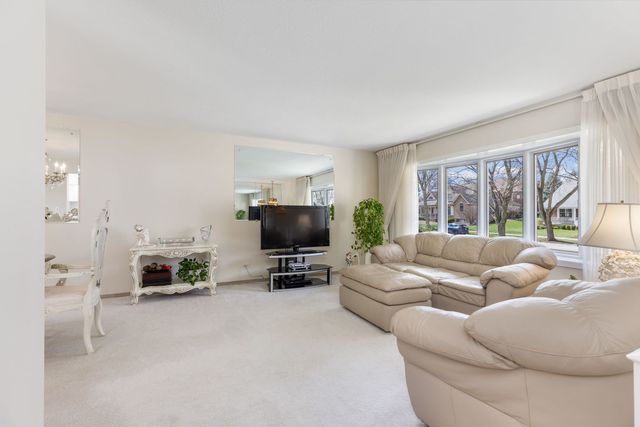 515 N Walnut Street, Itasca, IL 60143