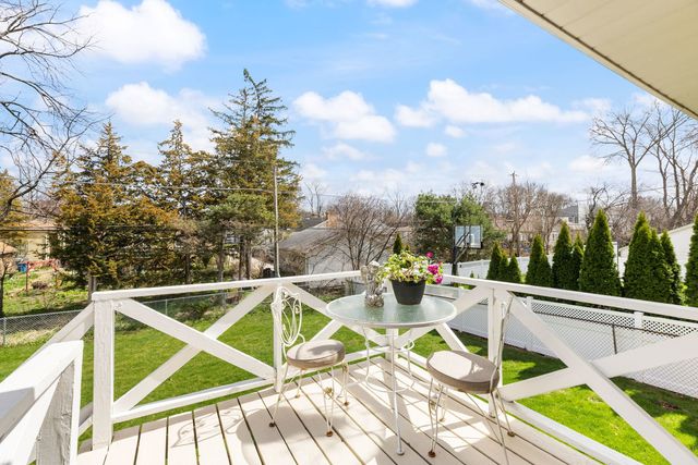 515 N Walnut Street, Itasca, IL 60143