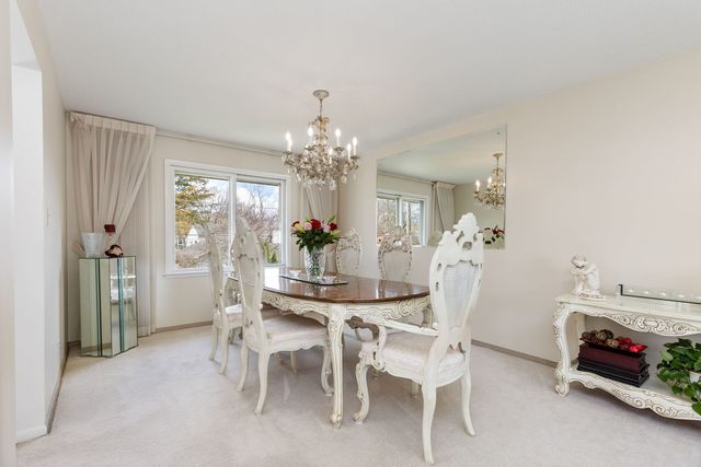 515 N Walnut Street, Itasca, IL 60143