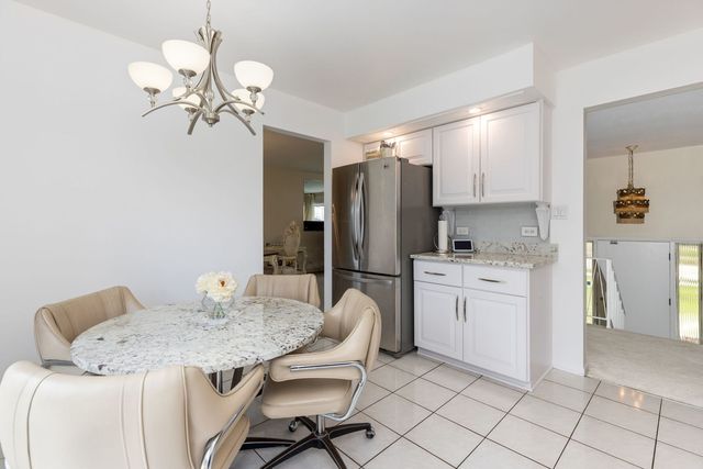 515 N Walnut Street, Itasca, IL 60143