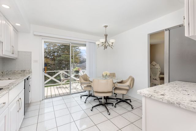 515 N Walnut Street, Itasca, IL 60143