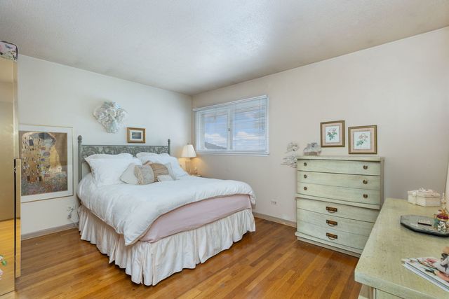 515 N Walnut Street, Itasca, IL 60143