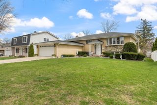 515 N Walnut Street, Itasca, IL 60143