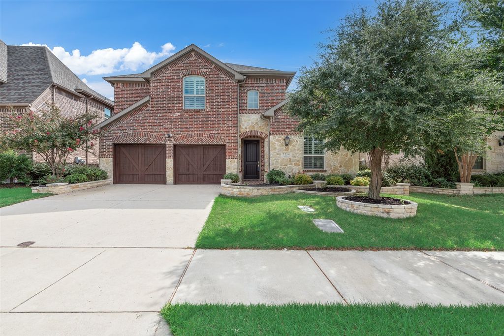 7254 Clementine Drive, Irving, TX 75063 — photo 2