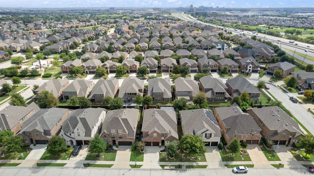 7254 Clementine Drive, Irving, TX 75063 — photo 3