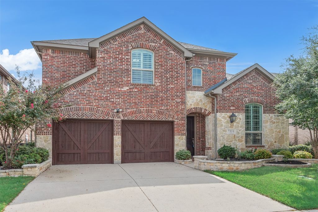 7254 Clementine Drive, Irving, TX 75063 — photo 4
