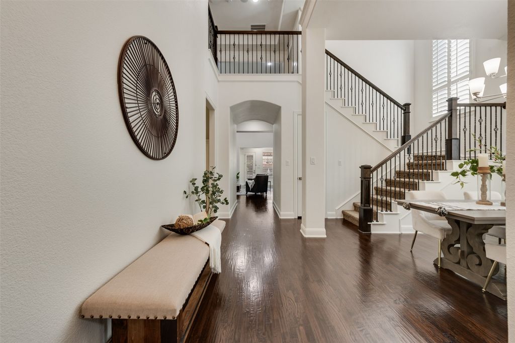 7254 Clementine Drive, Irving, TX 75063 — photo 5