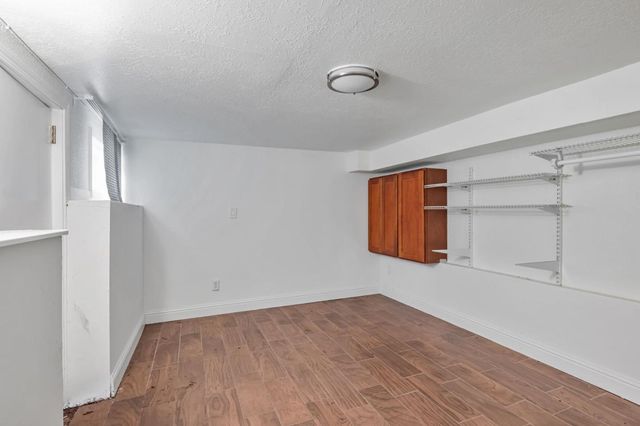 2328 Le Conte Avenue, Berkeley, CA 94709