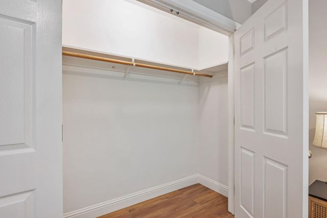 2328 Le Conte Avenue, Berkeley, CA 94709