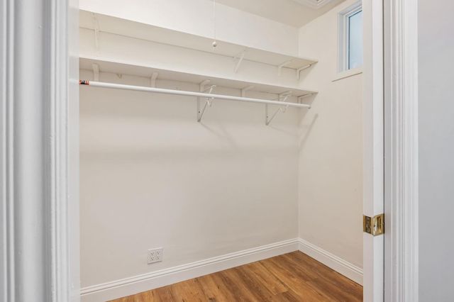 2328 Le Conte Avenue, Berkeley, CA 94709