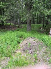 Creamery Road, Bethel, NY 12701