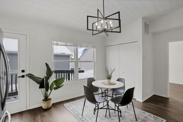 5508 Arklow Way, 117, Canal Winchester, OH 43110